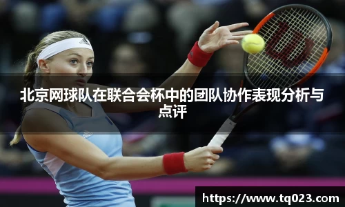 k1体育十年品牌网址