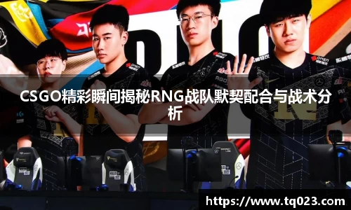 k1体育十年品牌网址